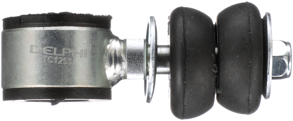 Delphi Suspension Stabilizer Bar Link TC1253