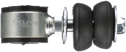 Delphi Suspension Stabilizer Bar Link TC1253