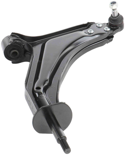 Delphi Control Arm and Ball Joint Assembly TC1259