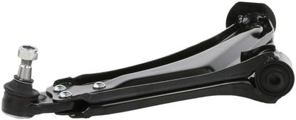 Delphi Control Arm and Ball Joint Assembly TC1259