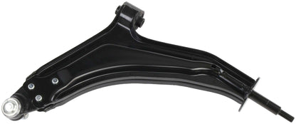 Delphi Control Arm and Ball Joint Assembly TC1259