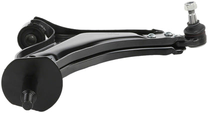 Delphi Control Arm and Ball Joint Assembly TC1259