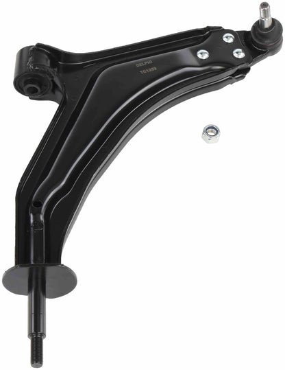 Delphi Control Arm and Ball Joint Assembly TC1259