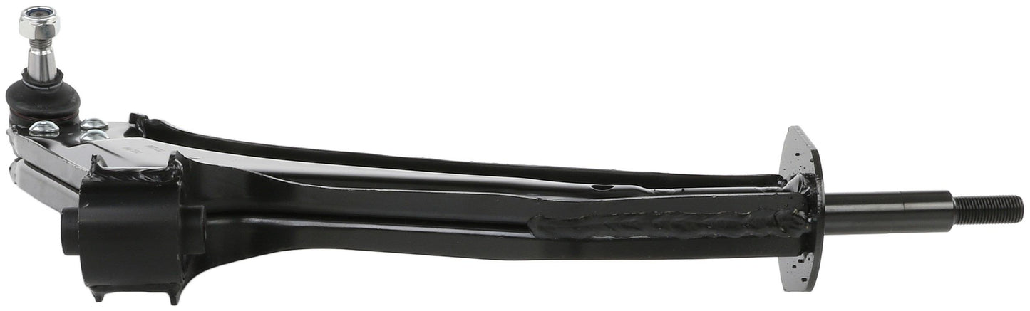Delphi Control Arm and Ball Joint Assembly TC1259