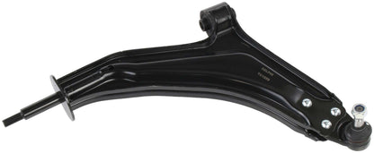 Delphi Control Arm and Ball Joint Assembly TC1259