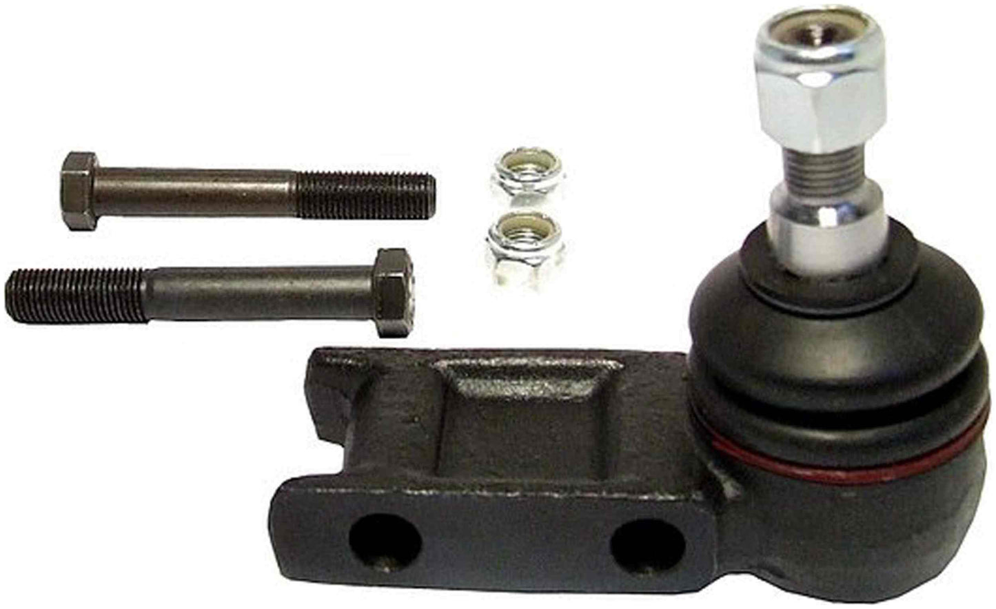 Delphi Ball Joint TC125