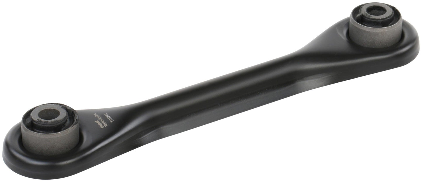 Delphi Suspension Trailing Arm TC1262