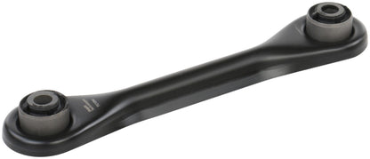 Delphi Suspension Trailing Arm TC1262