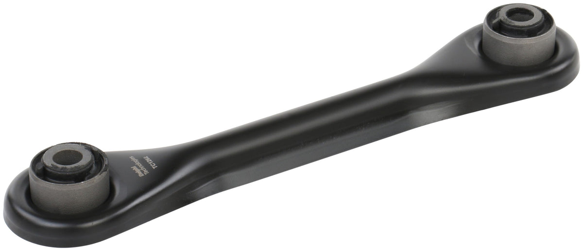Delphi Suspension Trailing Arm TC1262