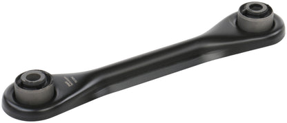 Delphi Suspension Trailing Arm TC1262