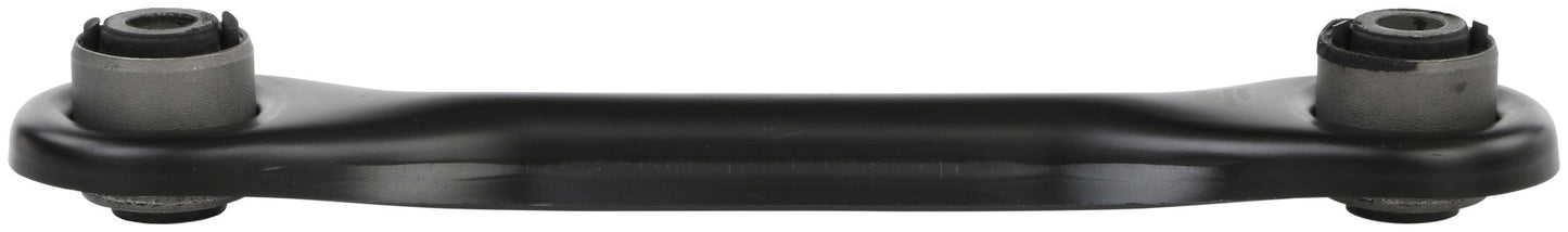 Delphi Suspension Trailing Arm TC1262