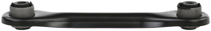 Delphi Suspension Trailing Arm TC1262