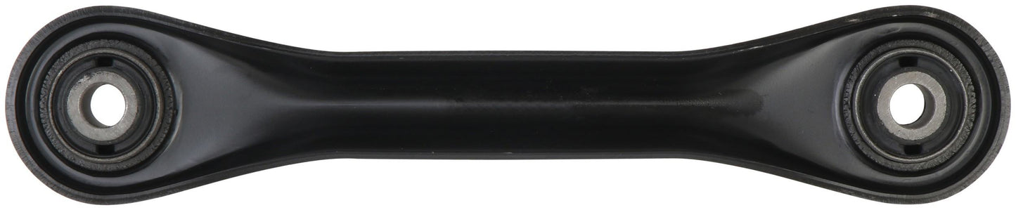 Delphi Suspension Trailing Arm TC1262