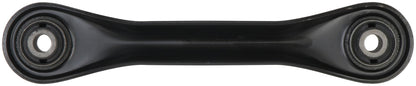 Delphi Suspension Trailing Arm TC1262