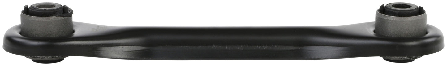 Delphi Suspension Trailing Arm TC1262
