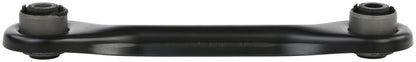 Delphi Suspension Trailing Arm TC1262