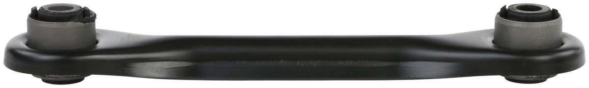 Delphi Suspension Trailing Arm TC1262