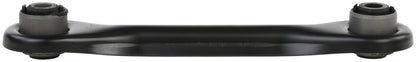 Delphi Suspension Trailing Arm TC1262