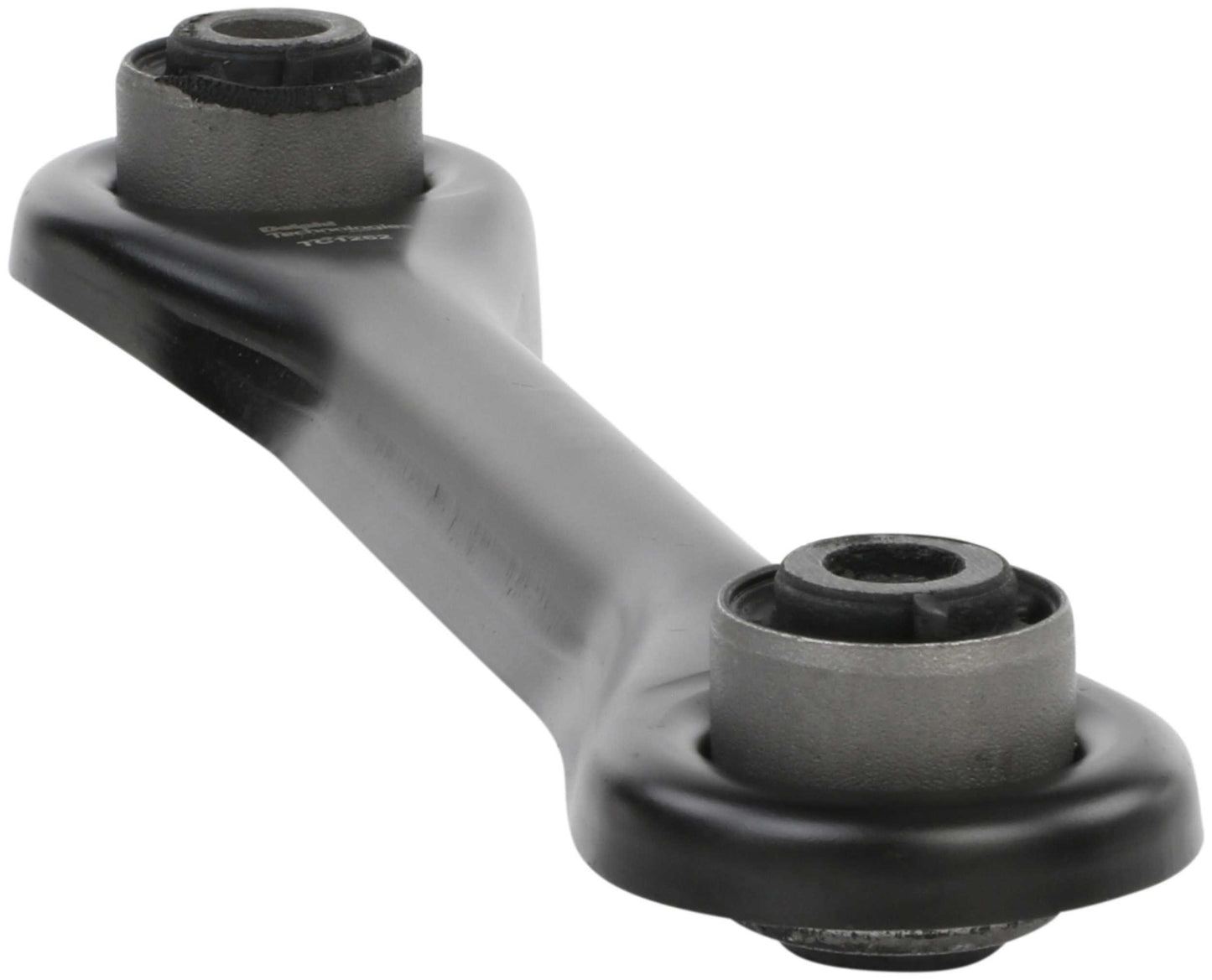 Delphi Suspension Trailing Arm TC1262