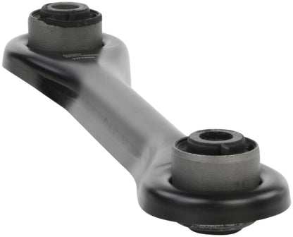 Delphi Suspension Trailing Arm TC1262