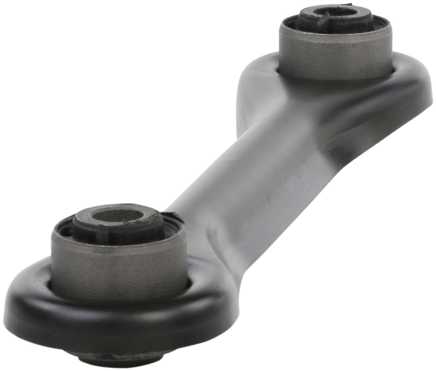 Delphi Suspension Trailing Arm TC1262