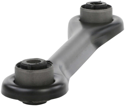 Delphi Suspension Trailing Arm TC1262
