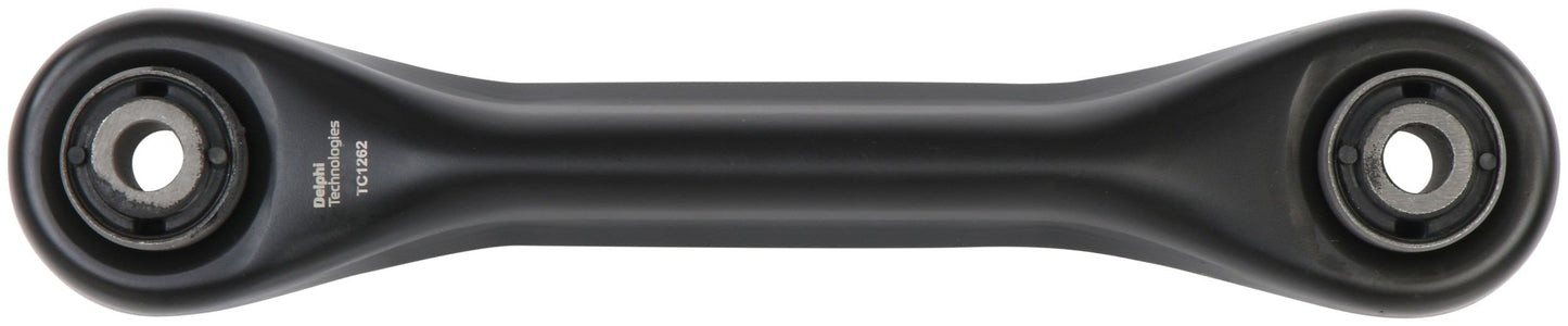 Delphi Suspension Trailing Arm TC1262