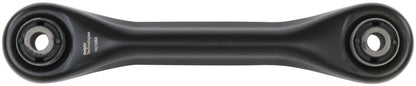 Delphi Suspension Trailing Arm TC1262