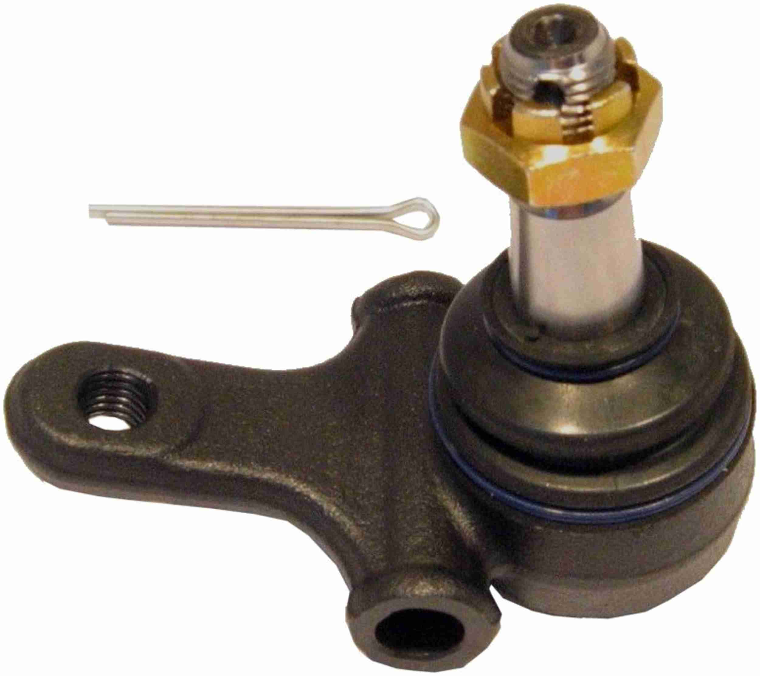 Delphi Ball Joint TC1267