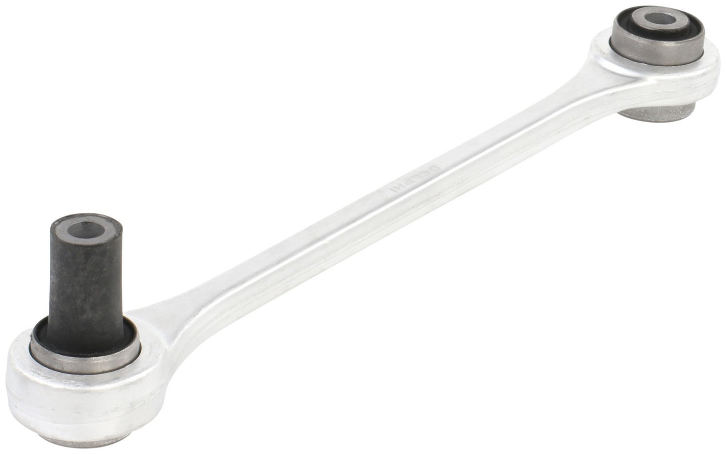Delphi Control Arm  top view frsport TC1268