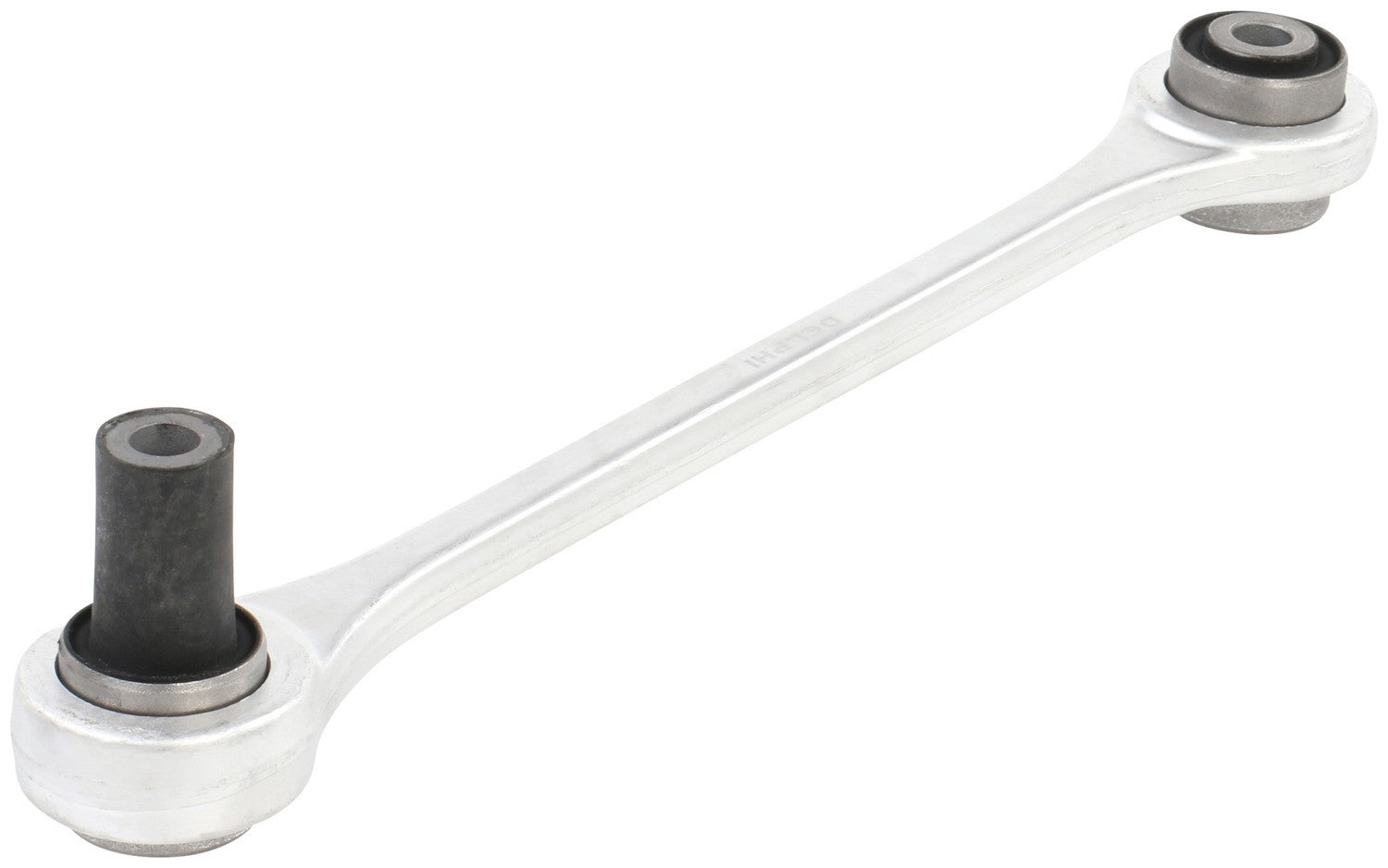 Delphi Control Arm  top view frsport TC1268