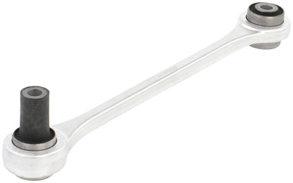 Delphi Control Arm  top view frsport TC1268