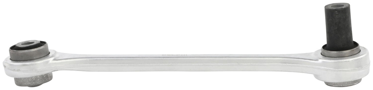 Delphi Control Arm  top view frsport TC1268