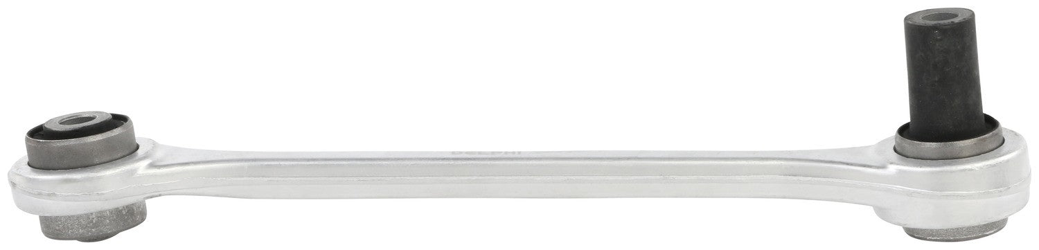 Delphi Control Arm  top view frsport TC1268