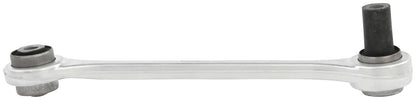 Delphi Control Arm  top view frsport TC1268