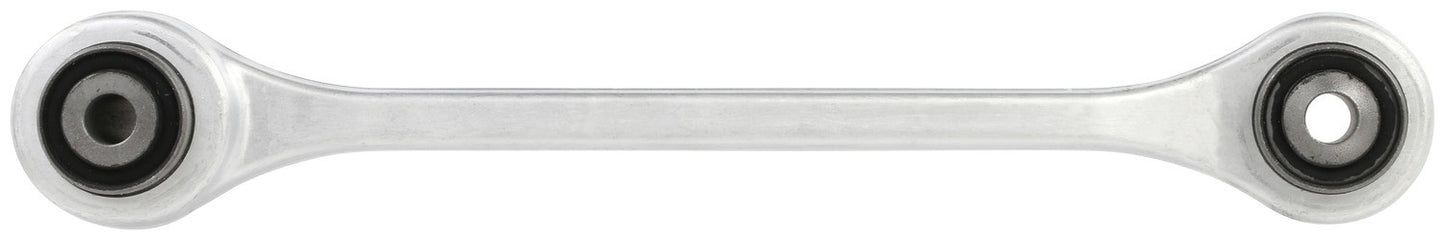 Delphi Control Arm  top view frsport TC1268