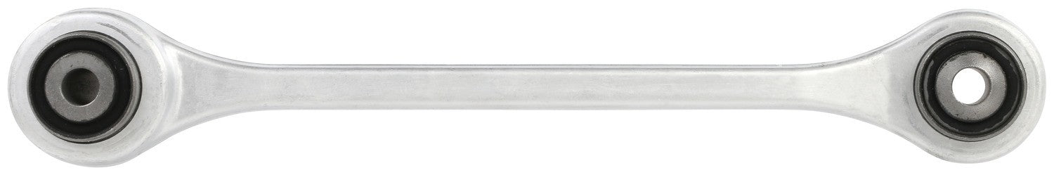 Delphi Control Arm  top view frsport TC1268
