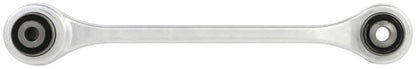 Delphi Control Arm  top view frsport TC1268