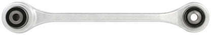 Delphi Control Arm TC1268