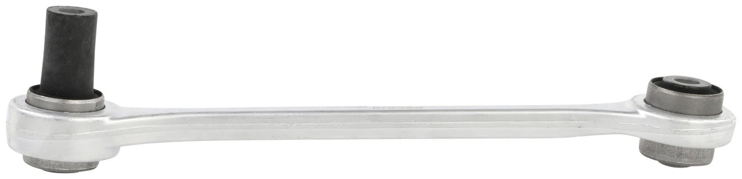 Delphi Control Arm  top view frsport TC1268