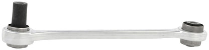 Delphi Control Arm  top view frsport TC1268