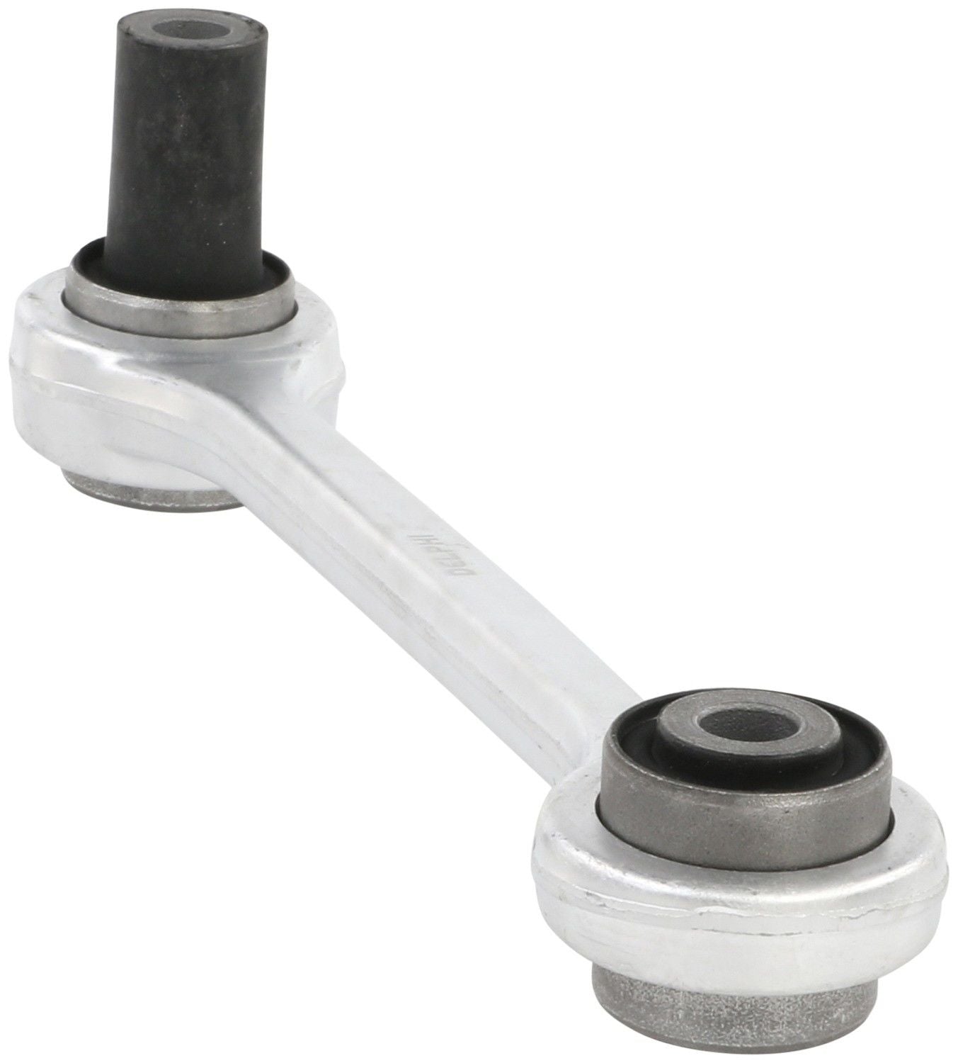 Delphi Control Arm  top view frsport TC1268