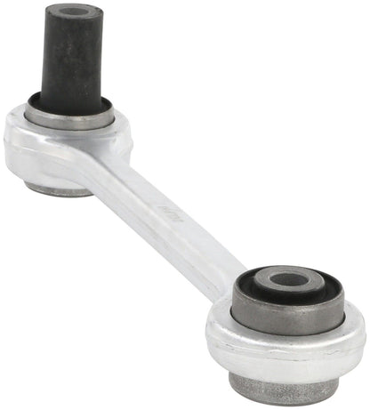 Delphi Control Arm  top view frsport TC1268