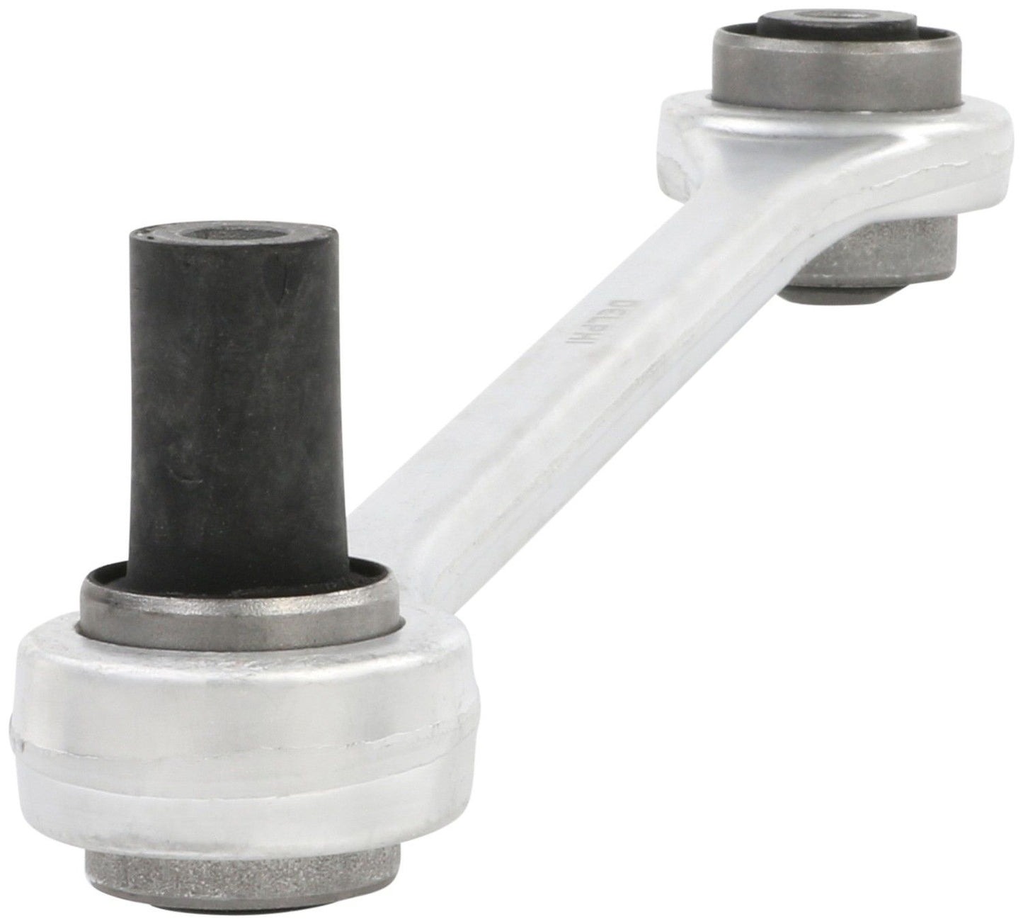 Delphi Control Arm  top view frsport TC1268