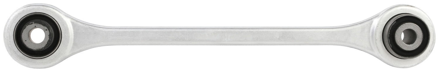 Delphi Control Arm  top view frsport TC1268