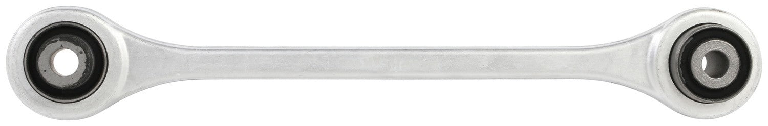 Delphi Control Arm  top view frsport TC1268
