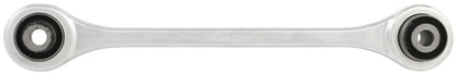 Delphi Control Arm  top view frsport TC1268