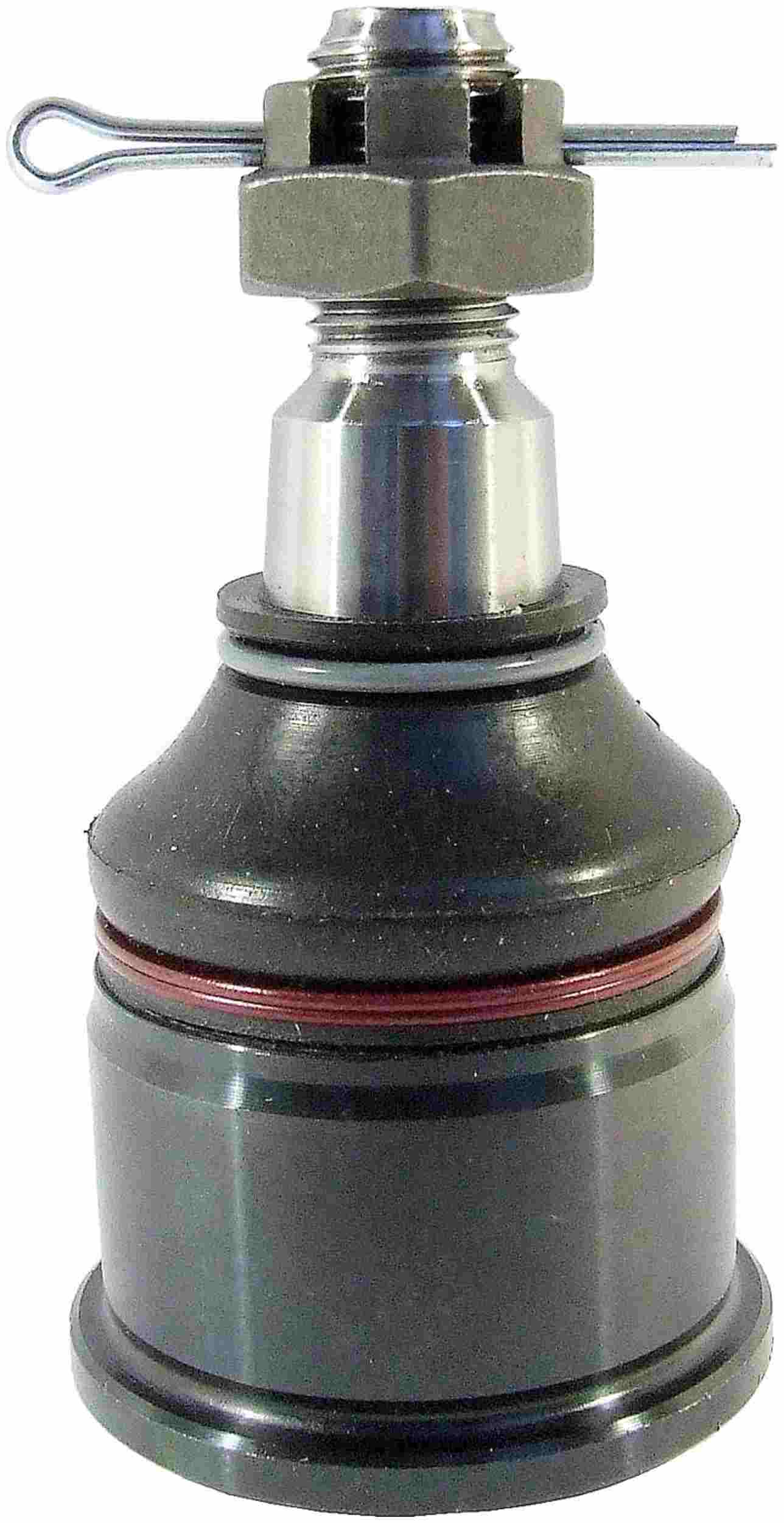 Delphi Ball Joint TC1271