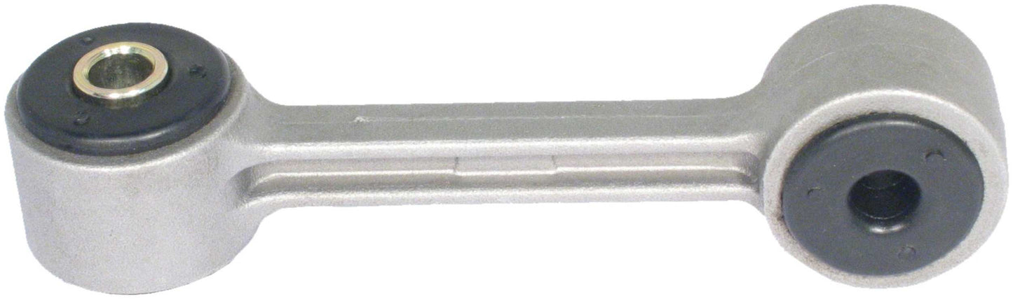 Delphi Suspension Stabilizer Bar Link Kit TC1272
