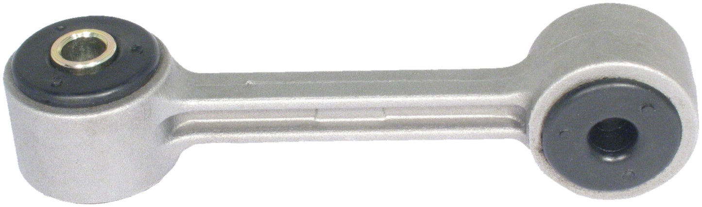 Delphi Suspension Stabilizer Bar Link Kit TC1272
